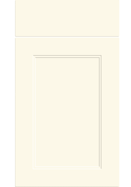 Antique White